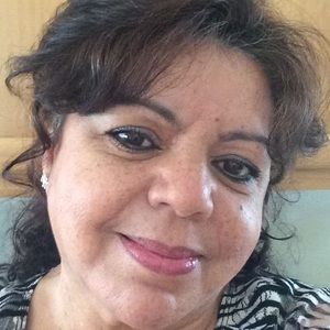 Meet your Posher, Marcela
